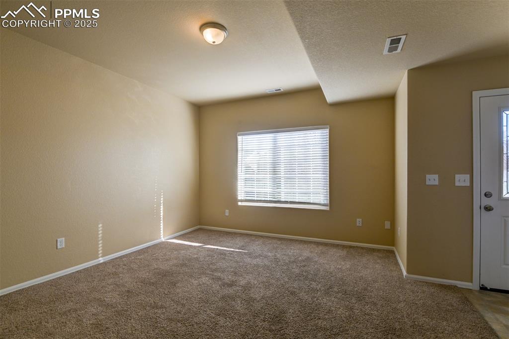 7557 Black Spruce Heights Colorado Springs CO 80908