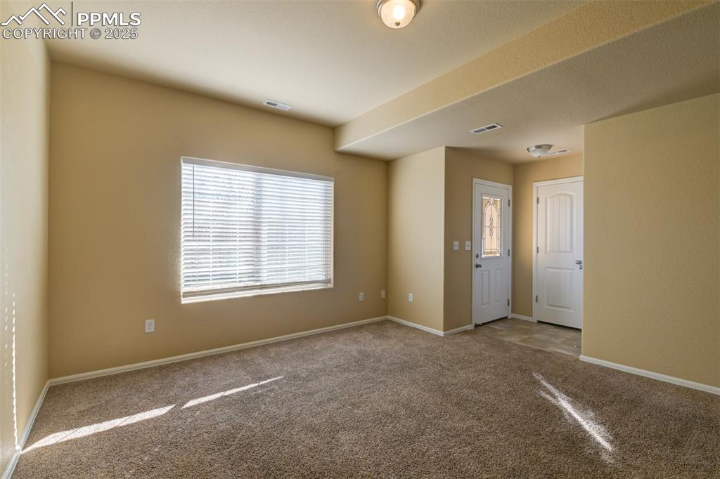 7557 Black Spruce Heights Colorado Springs CO 80908