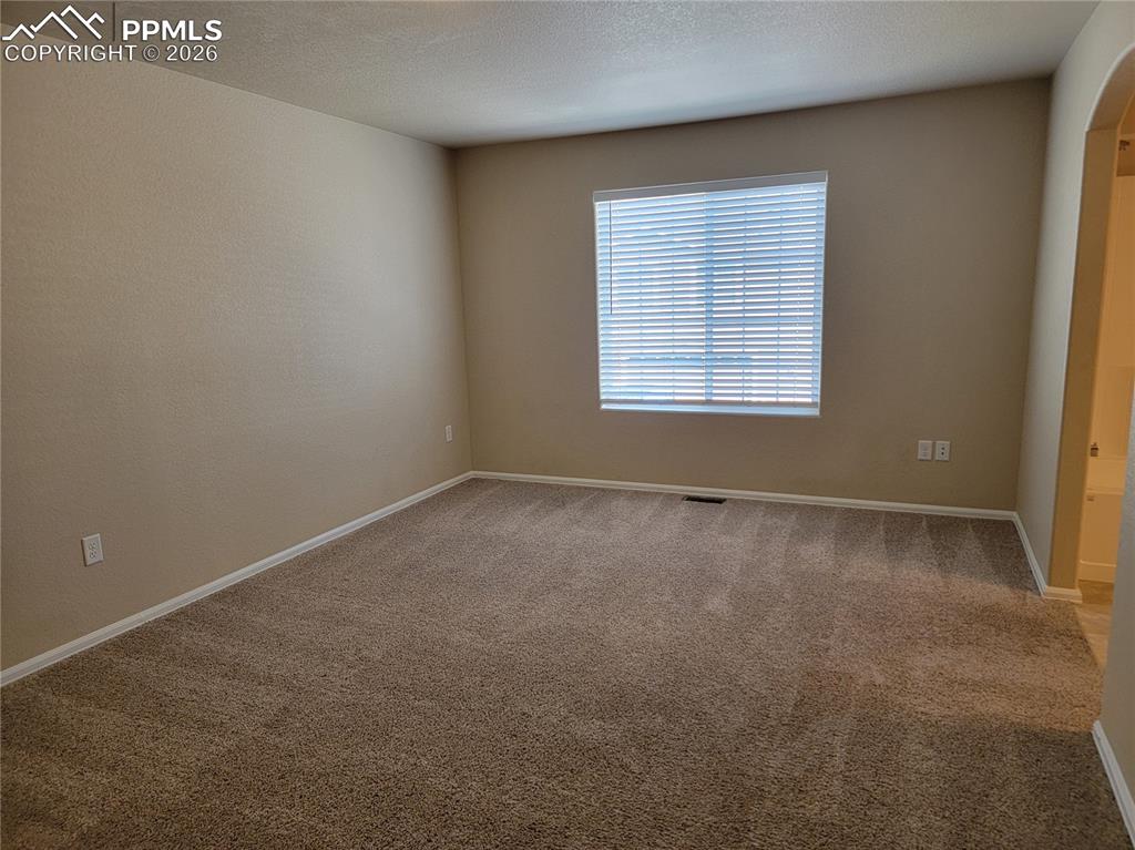 7557 Black Spruce Heights Colorado Springs CO 80908