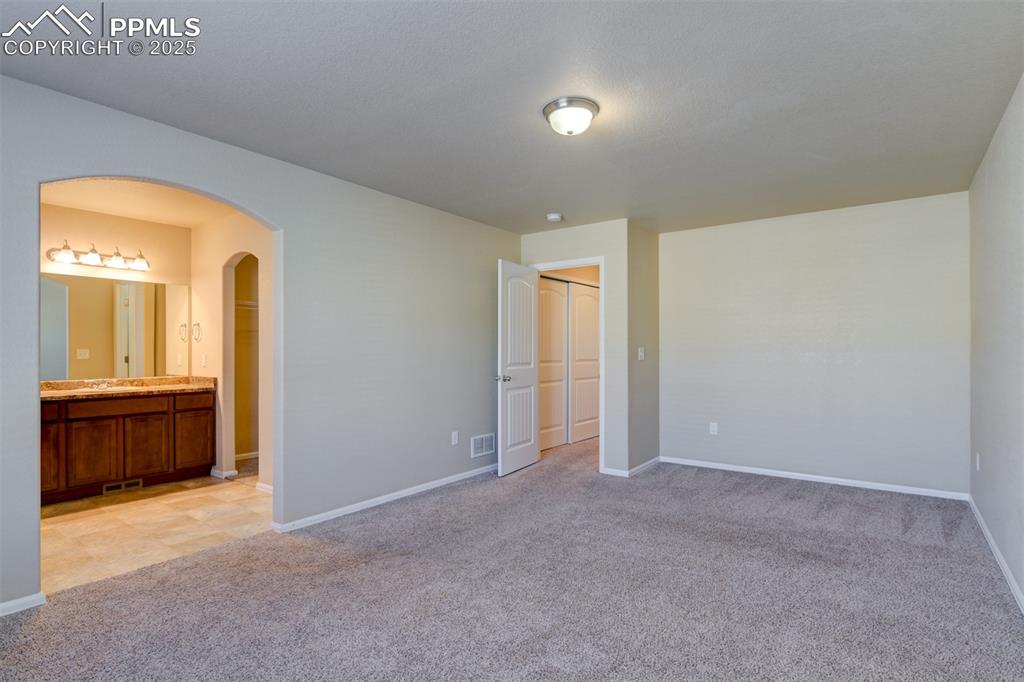 7557 Black Spruce Heights Colorado Springs CO 80908