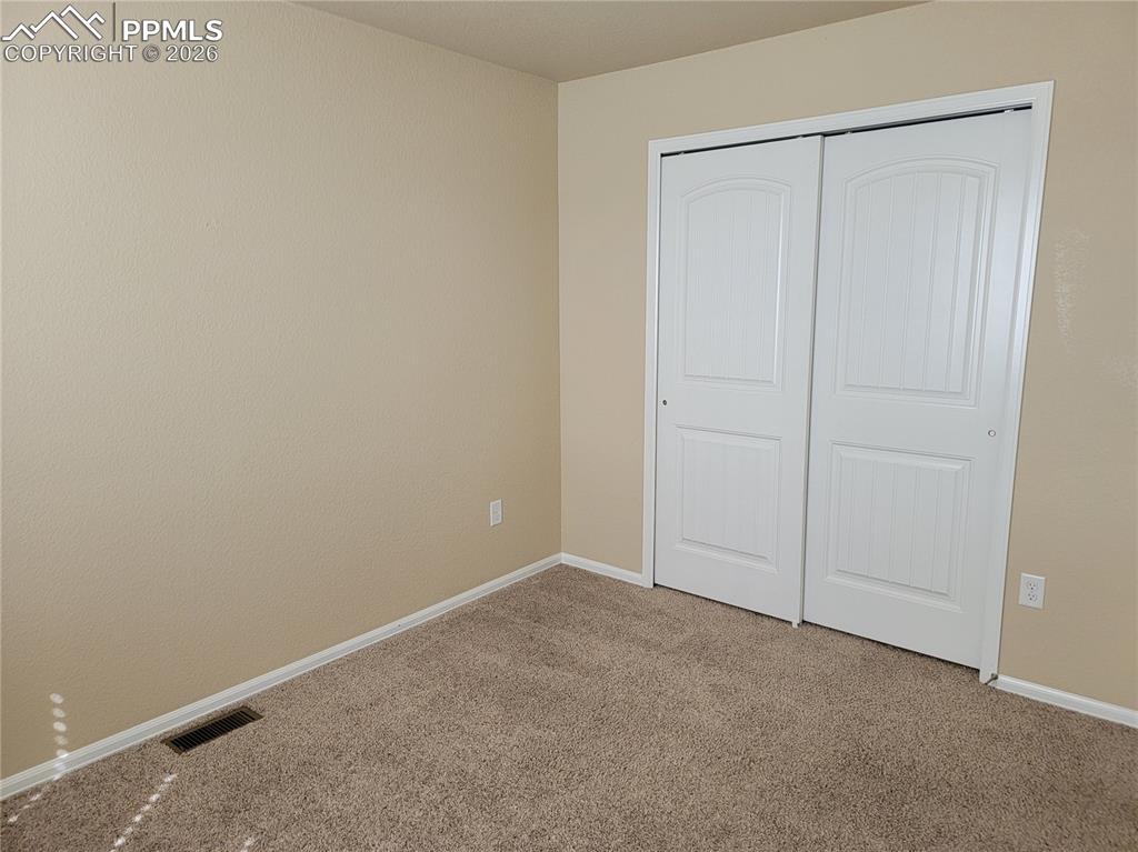 7557 Black Spruce Heights Colorado Springs CO 80908