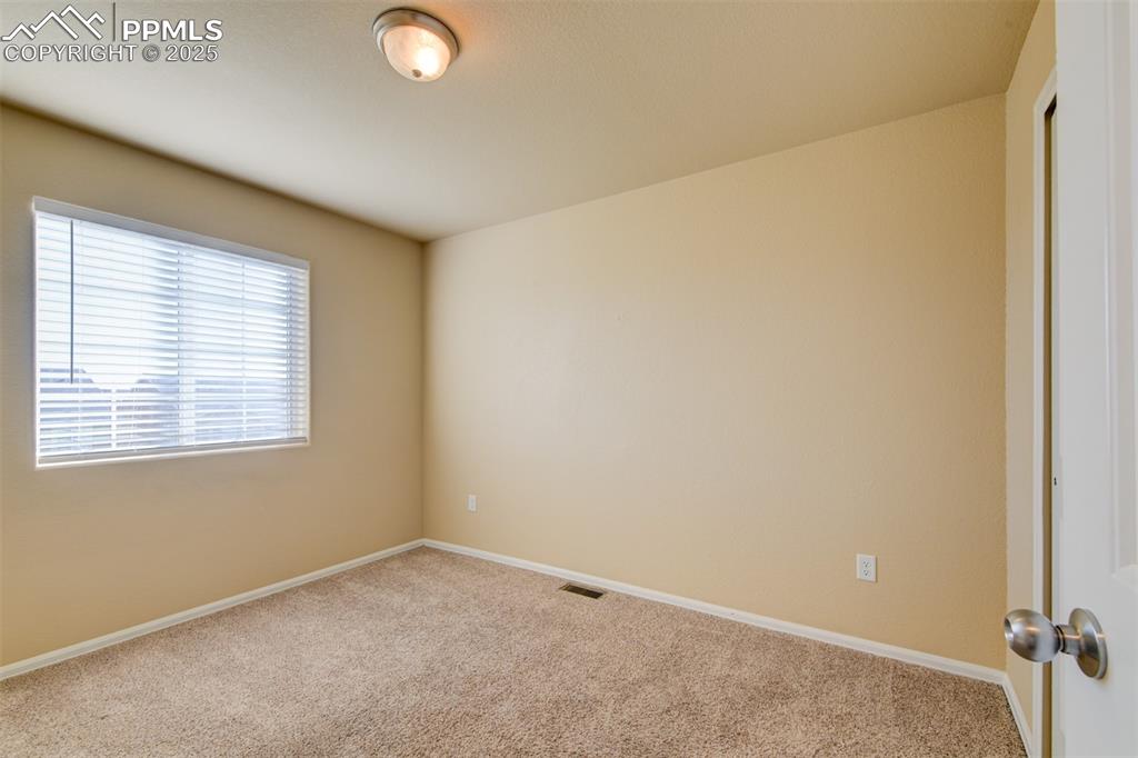 7557 Black Spruce Heights Colorado Springs CO 80908