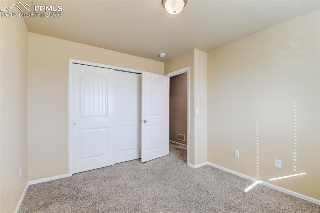 7557 Black Spruce Heights Colorado Springs CO 80908