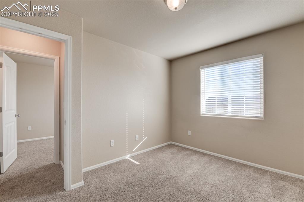 7557 Black Spruce Heights Colorado Springs CO 80908