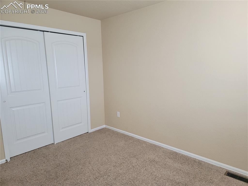 7557 Black Spruce Heights Colorado Springs CO 80908