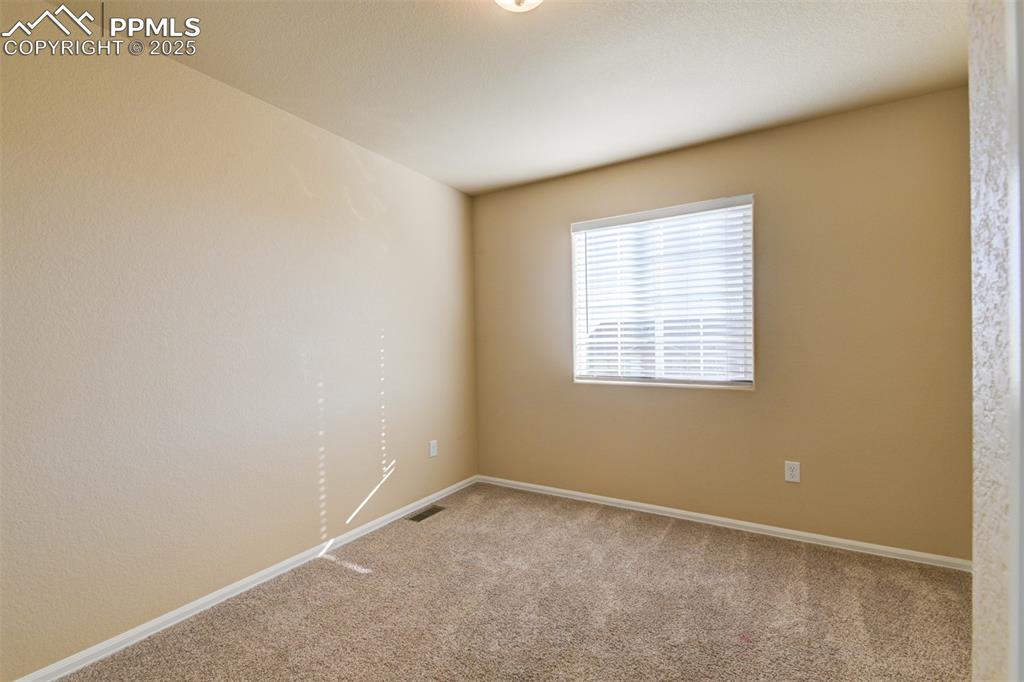 7557 Black Spruce Heights Colorado Springs CO 80908