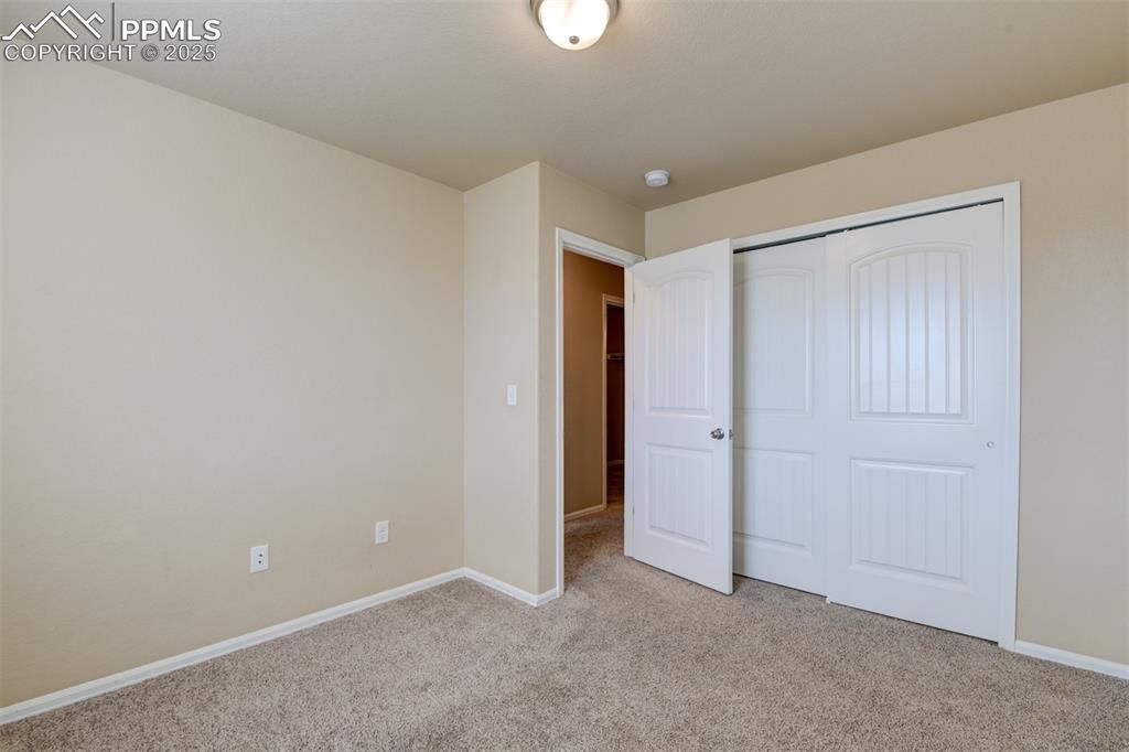 7557 Black Spruce Heights Colorado Springs CO 80908