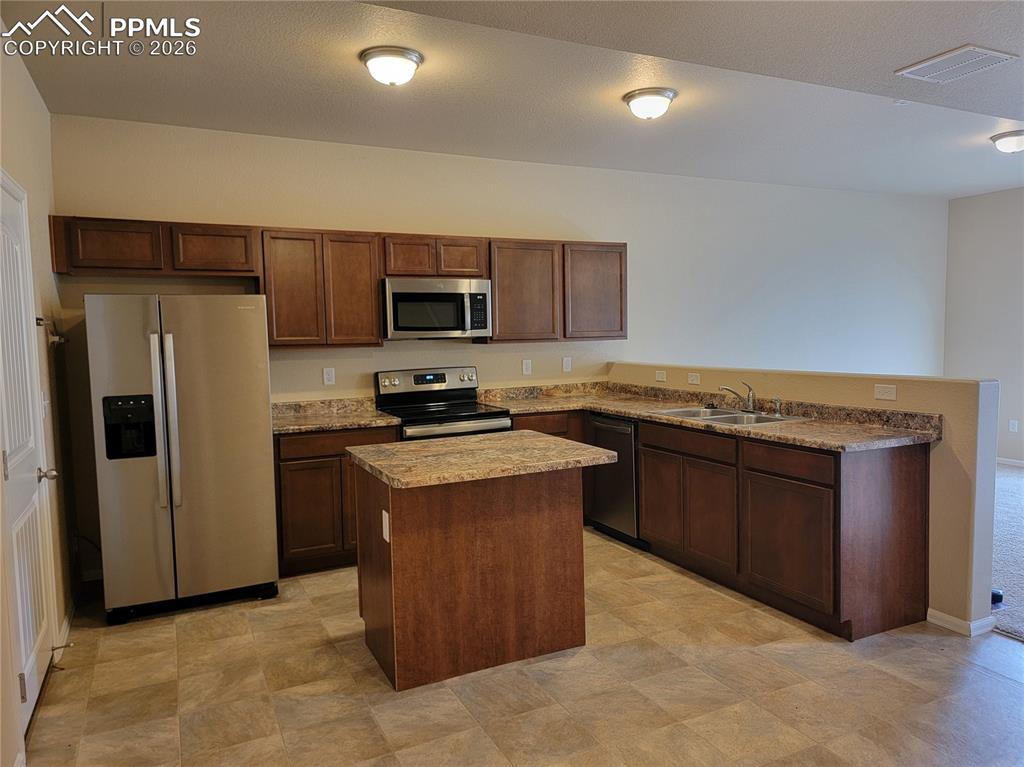 7557 Black Spruce Heights Colorado Springs CO 80908