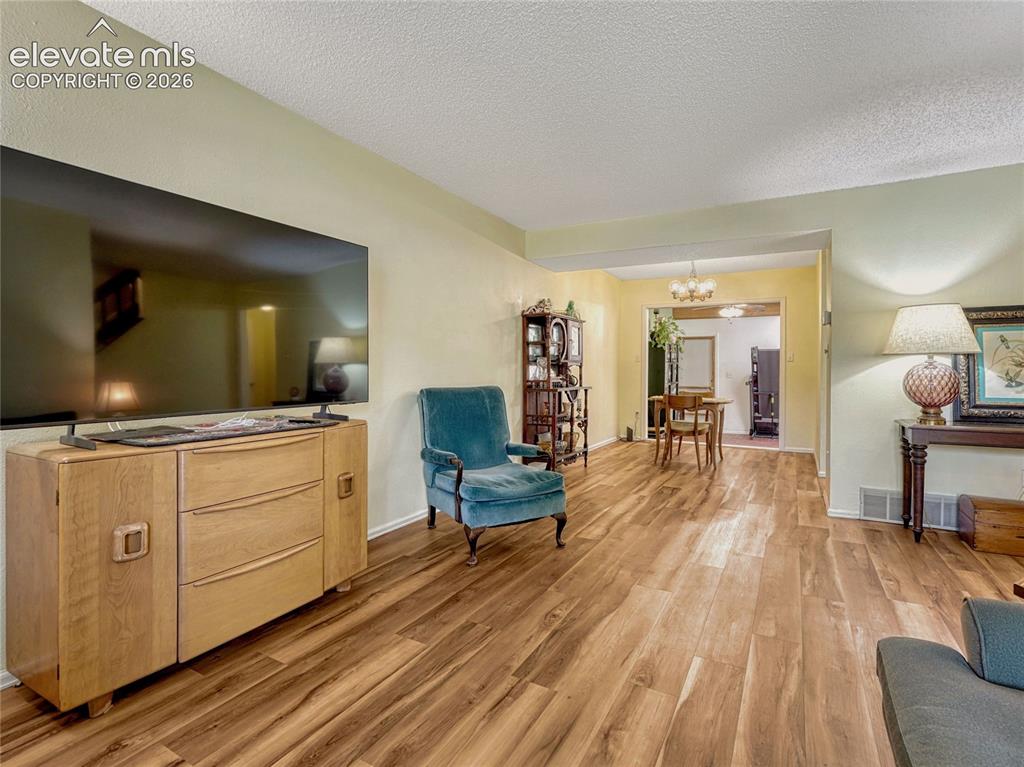2005 Sussex Lane Colorado Springs CO 80909