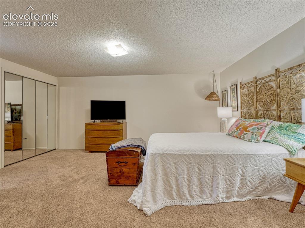 2005 Sussex Lane Colorado Springs CO 80909