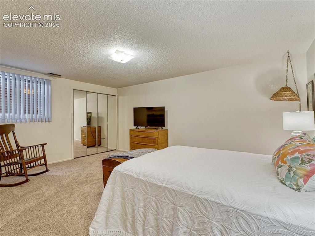 2005 Sussex Lane Colorado Springs CO 80909