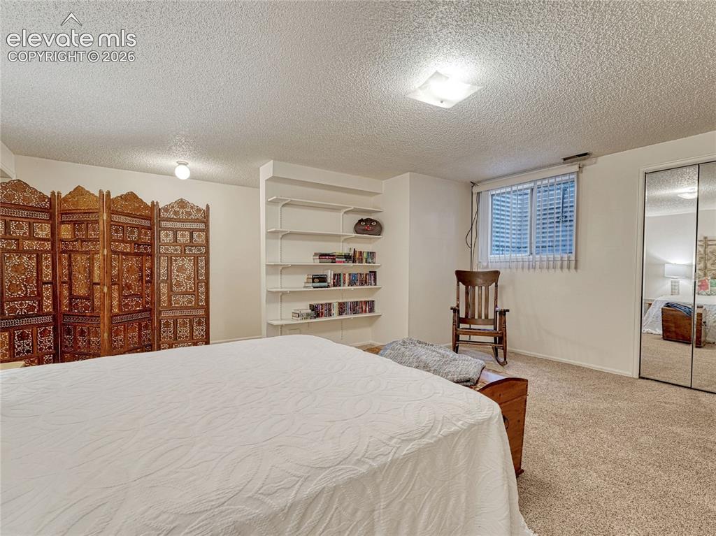 2005 Sussex Lane Colorado Springs CO 80909