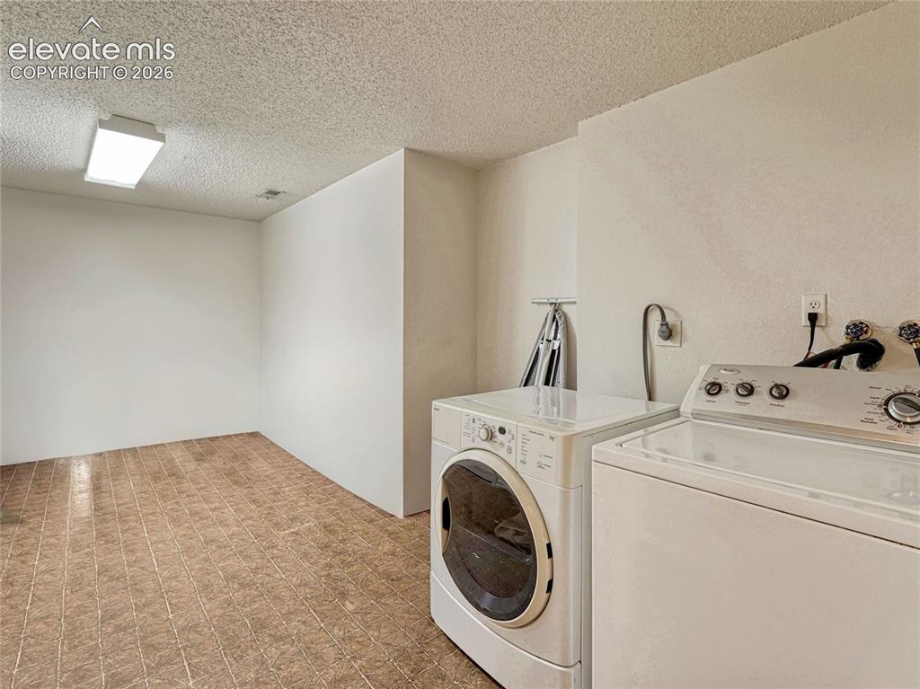2005 Sussex Lane Colorado Springs CO 80909