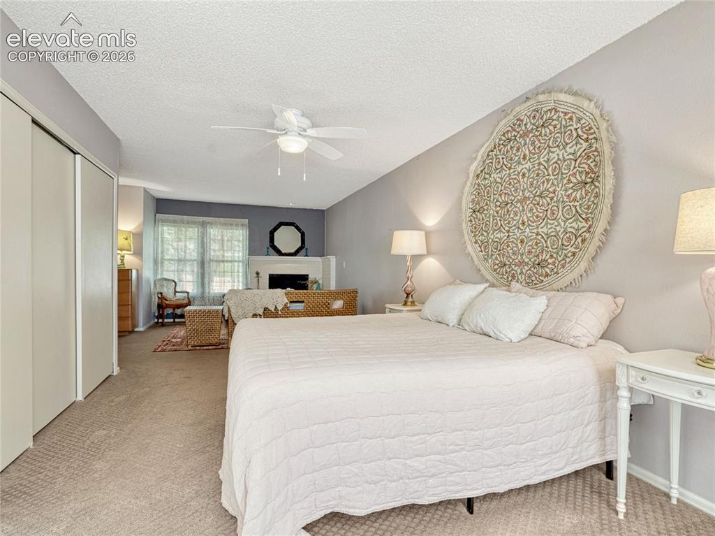 2005 Sussex Lane Colorado Springs CO 80909