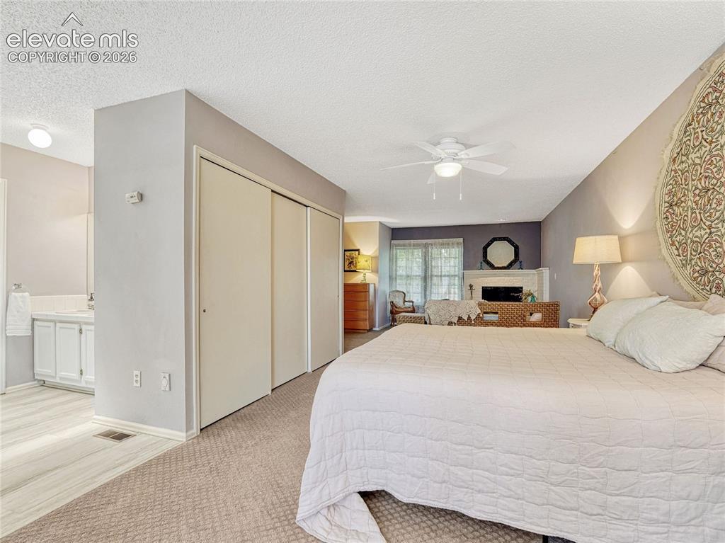 2005 Sussex Lane Colorado Springs CO 80909