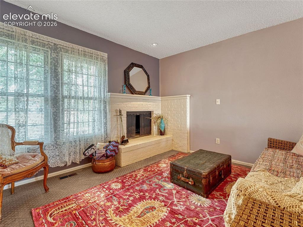 2005 Sussex Lane Colorado Springs CO 80909