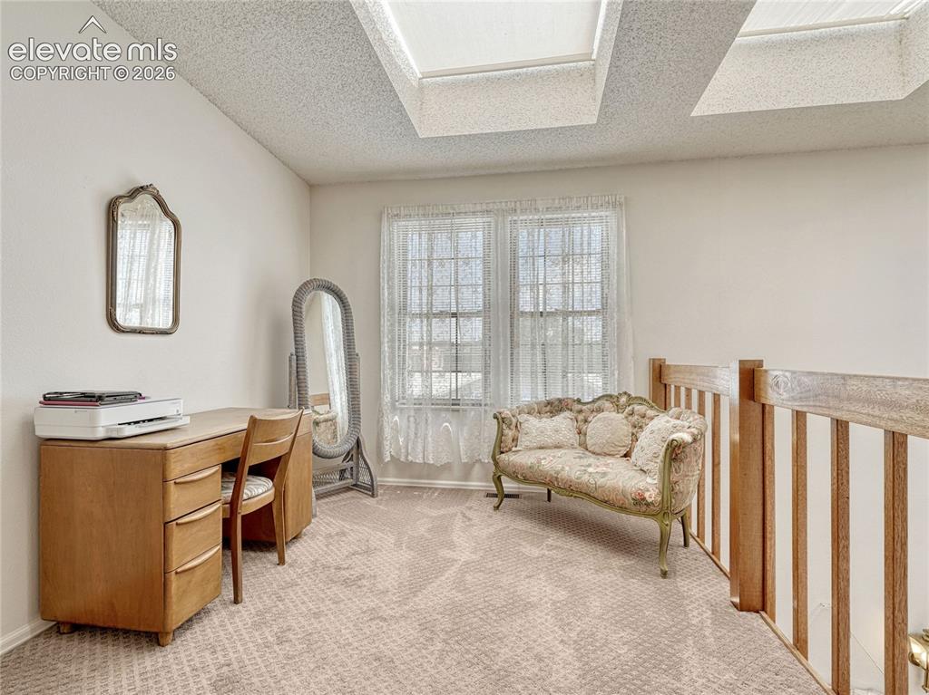 2005 Sussex Lane Colorado Springs CO 80909