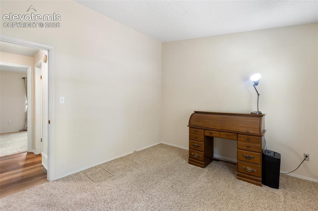 5755 Trout Creek Pass Drive Colorado Springs CO 80917