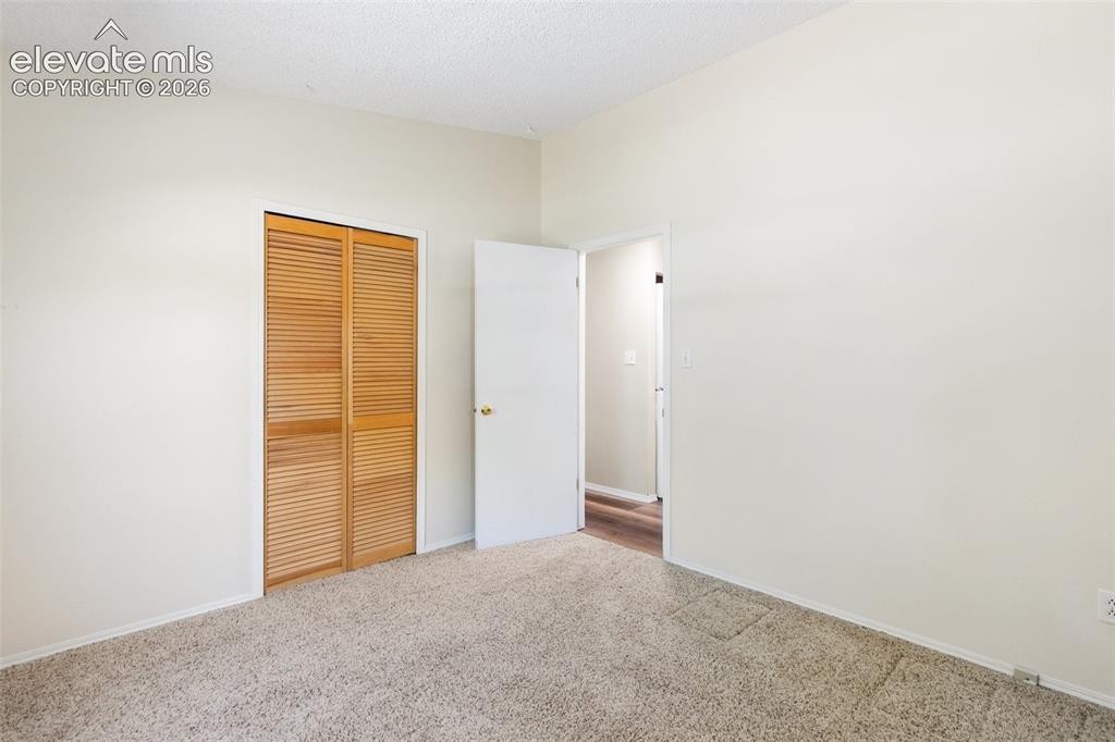 5755 Trout Creek Pass Drive Colorado Springs CO 80917