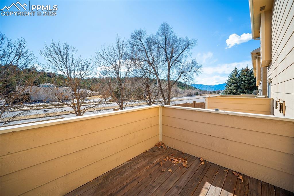 2440 Hamlet Lane Colorado Springs CO 80918