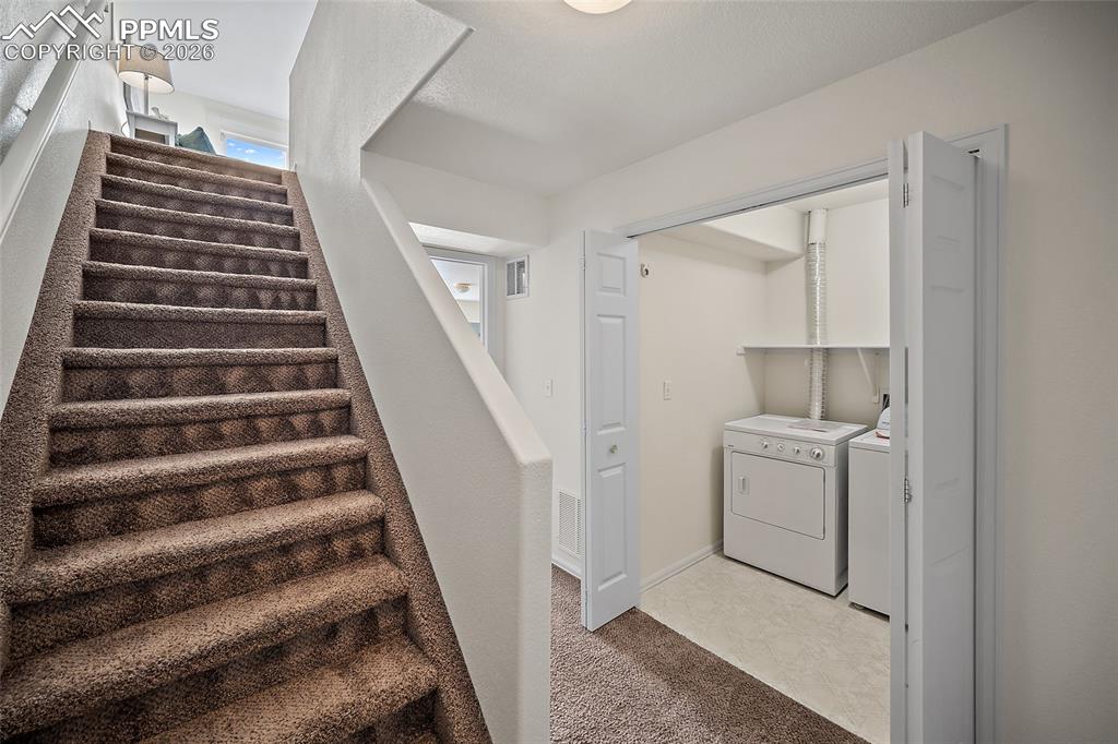 2440 Hamlet Lane Colorado Springs CO 80918