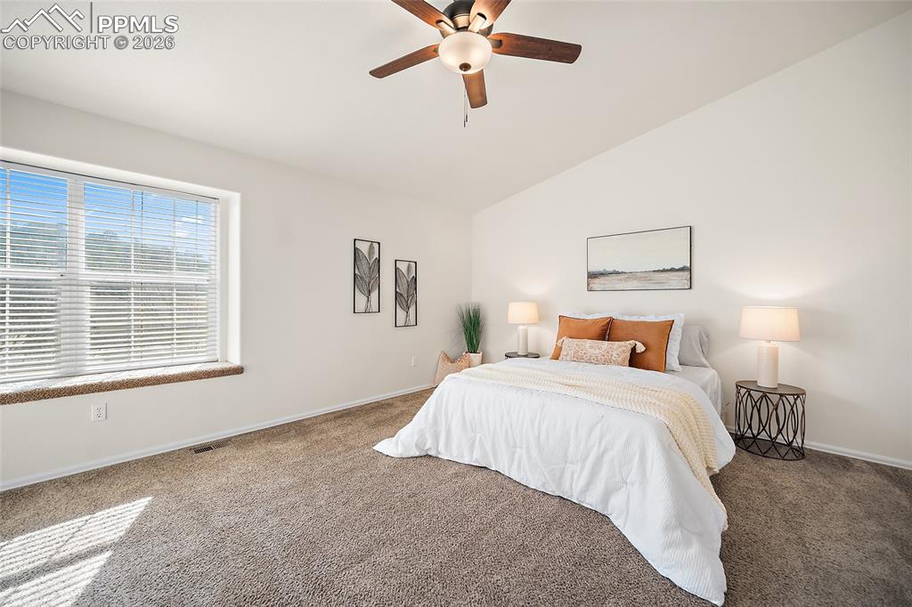 2440 Hamlet Lane Colorado Springs CO 80918
