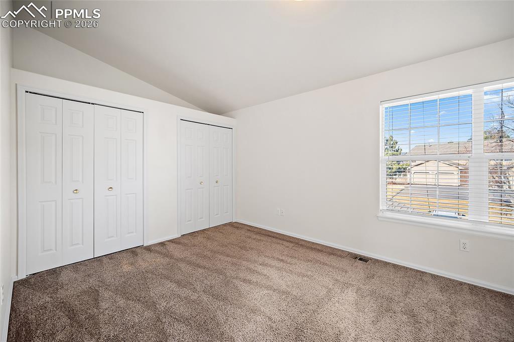 2440 Hamlet Lane Colorado Springs CO 80918