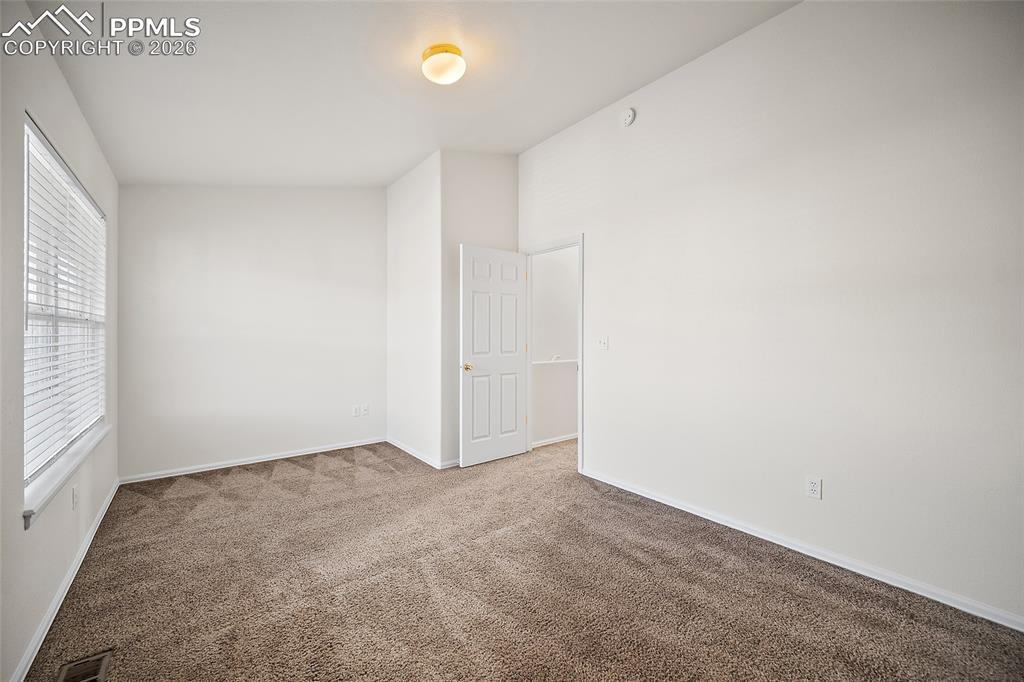 2440 Hamlet Lane Colorado Springs CO 80918