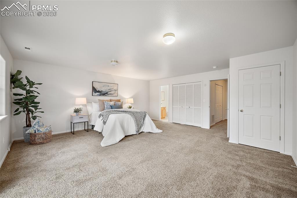 2440 Hamlet Lane Colorado Springs CO 80918