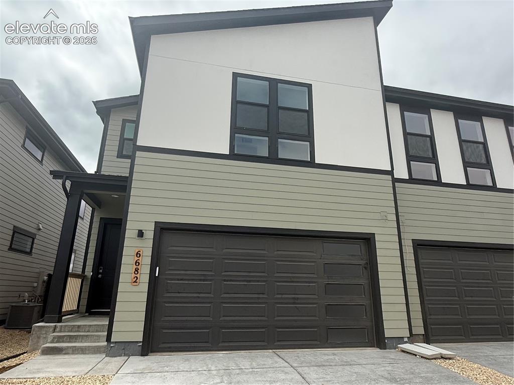 6682 Cornelius Point Colorado Springs CO 80923