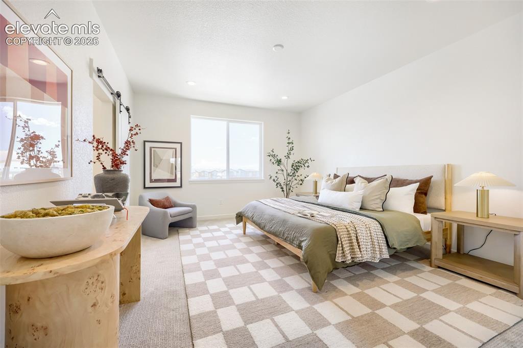 6682 Cornelius Point Colorado Springs CO 80923