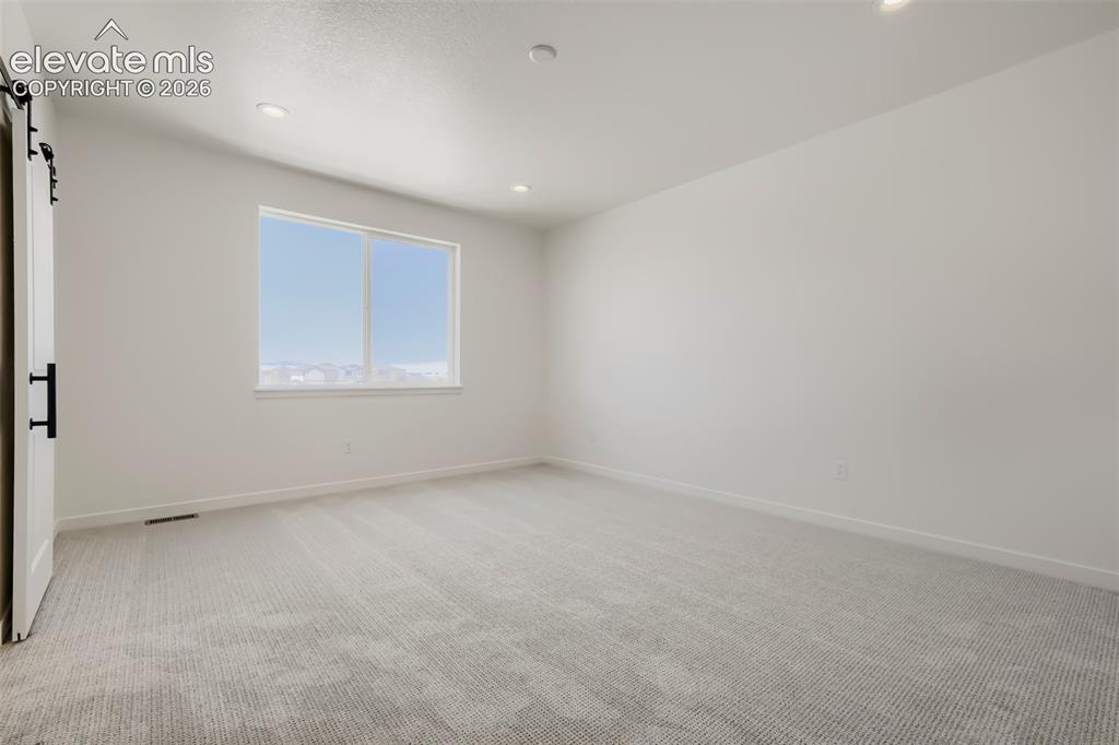 6682 Cornelius Point Colorado Springs CO 80923