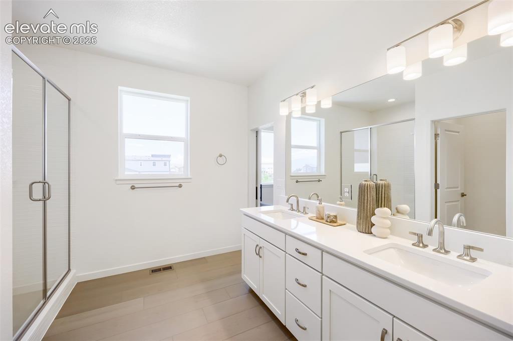6682 Cornelius Point Colorado Springs CO 80923