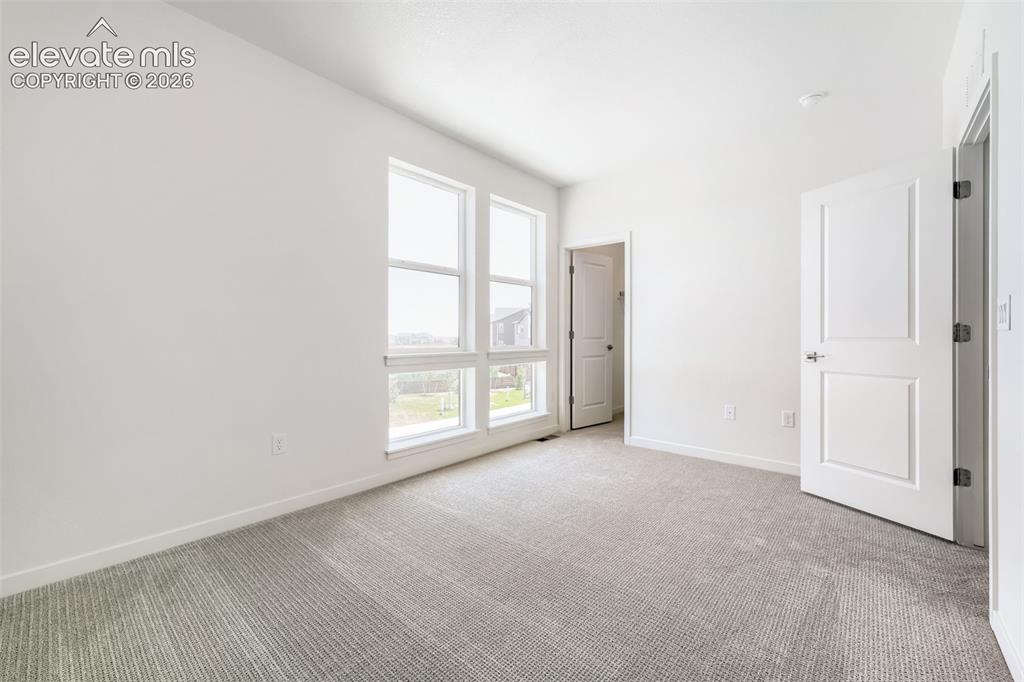 6682 Cornelius Point Colorado Springs CO 80923