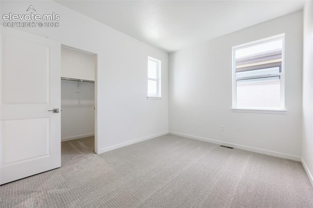 6682 Cornelius Point Colorado Springs CO 80923