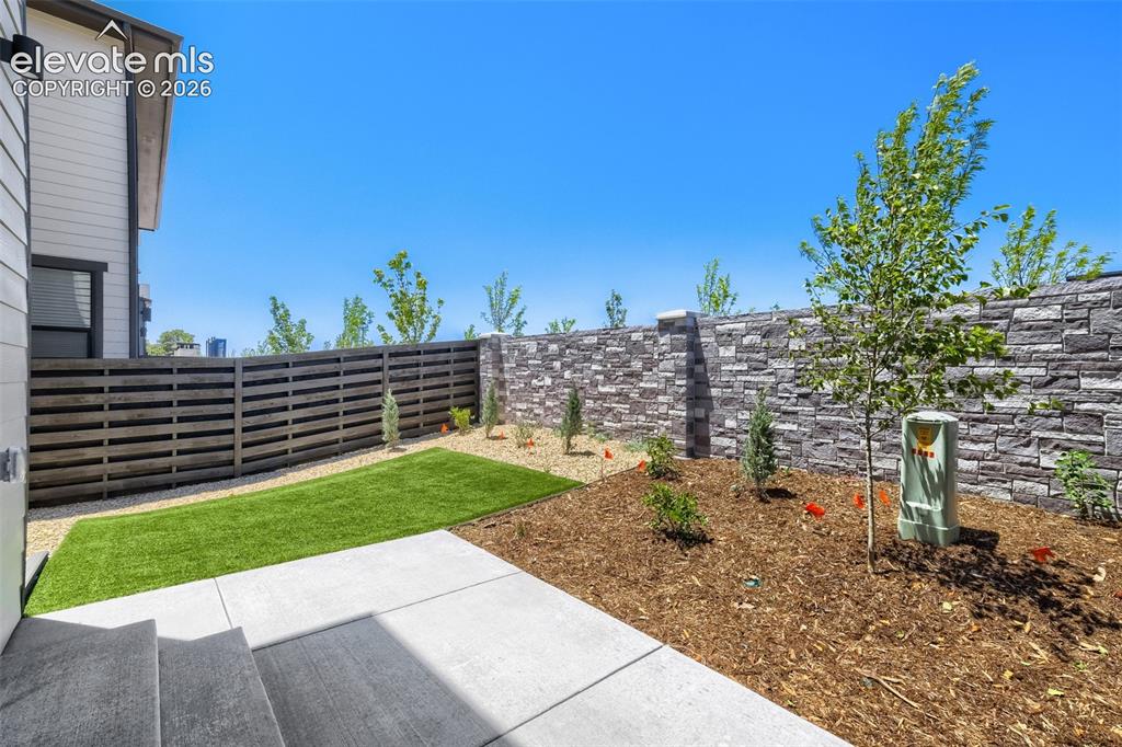 6682 Cornelius Point Colorado Springs CO 80923