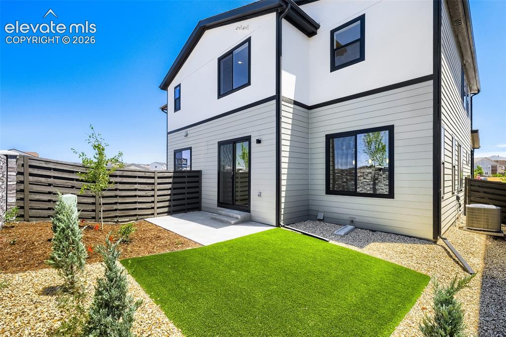 6682 Cornelius Point Colorado Springs CO 80923