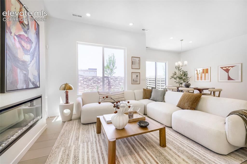 6682 Cornelius Point Colorado Springs CO 80923