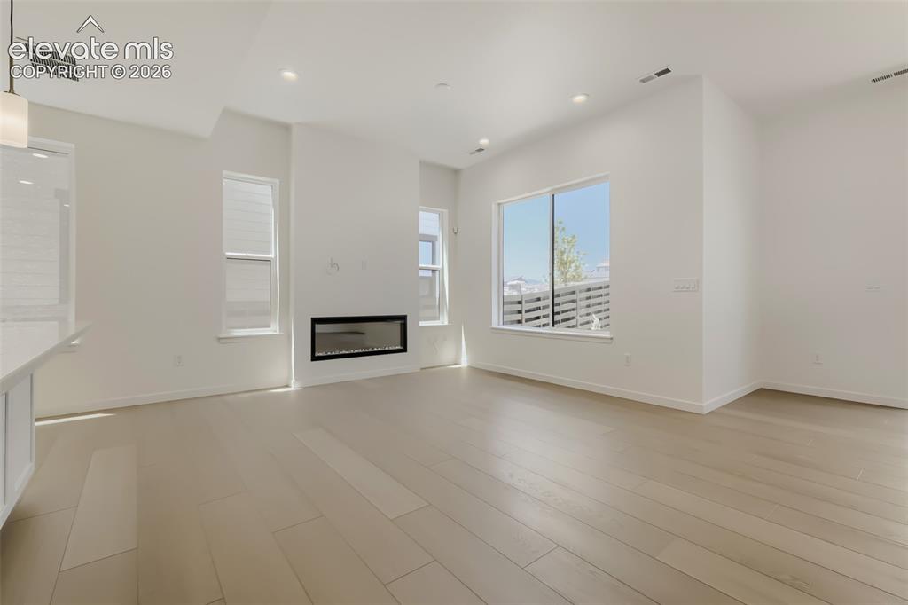 6682 Cornelius Point Colorado Springs CO 80923