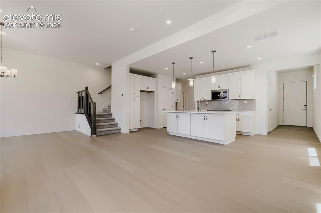 6682 Cornelius Point Colorado Springs CO 80923