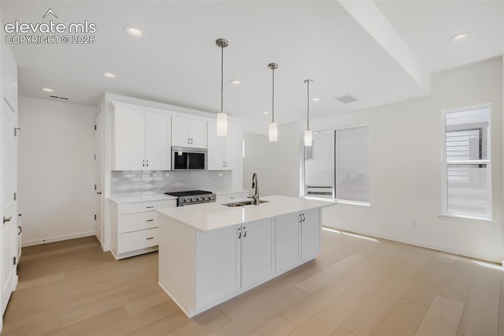 6682 Cornelius Point Colorado Springs CO 80923