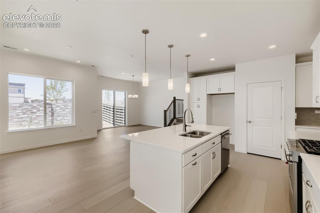 6682 Cornelius Point Colorado Springs CO 80923