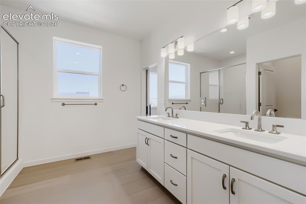 6682 Cornelius Point Colorado Springs CO 80923