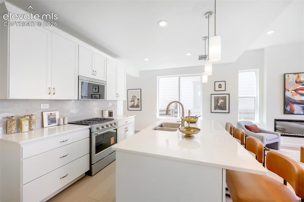 6682 Cornelius Point Colorado Springs CO 80923