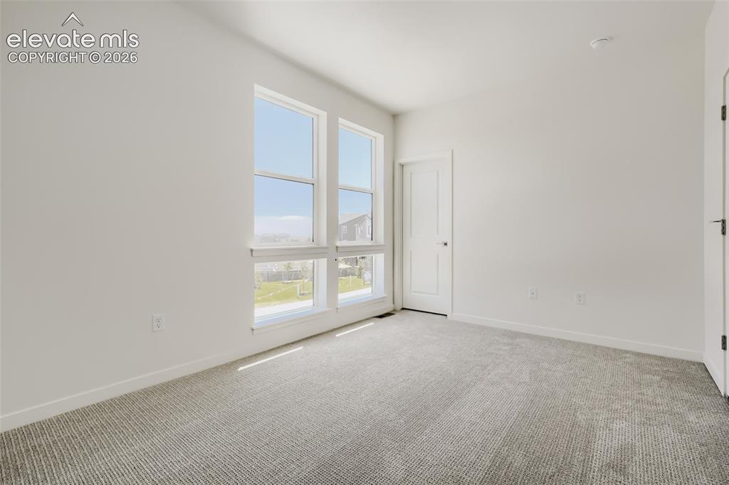 6682 Cornelius Point Colorado Springs CO 80923