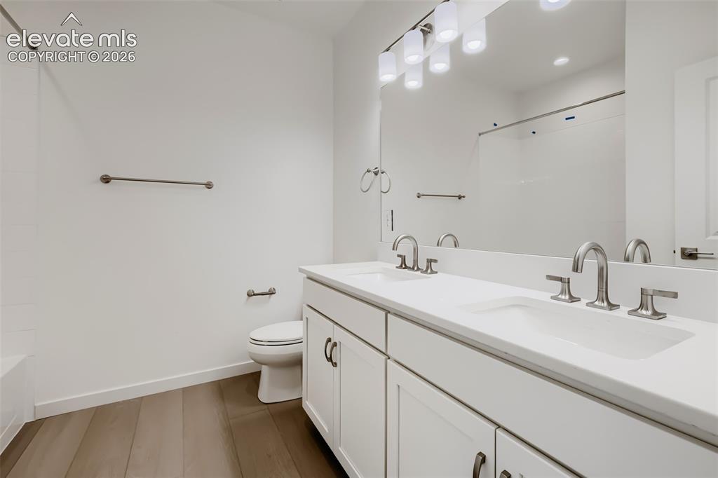 6682 Cornelius Point Colorado Springs CO 80923