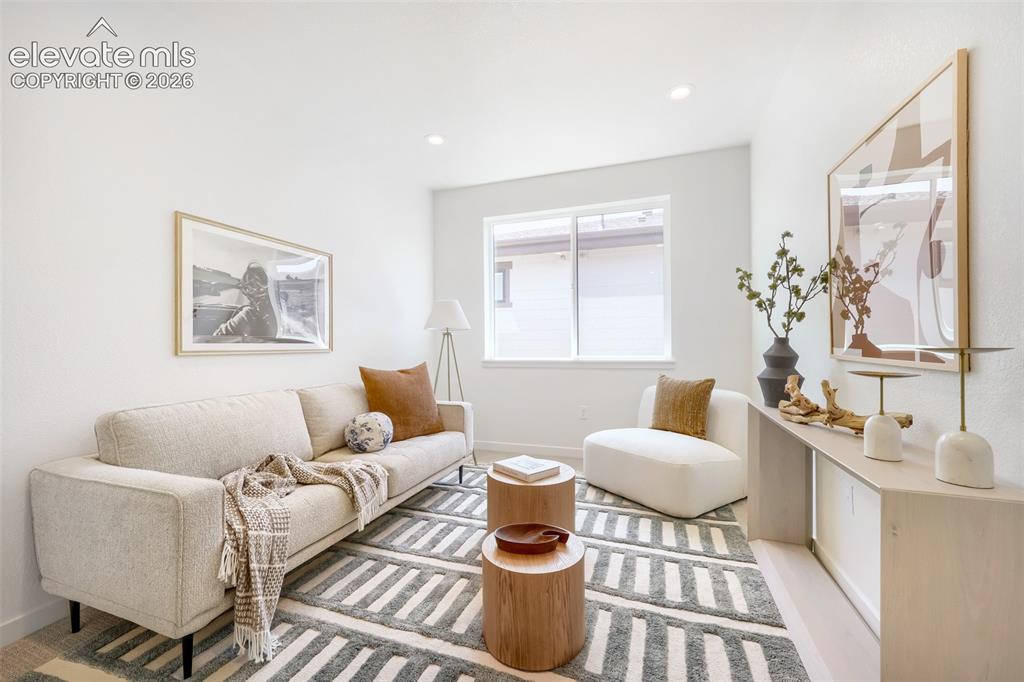 6682 Cornelius Point Colorado Springs CO 80923