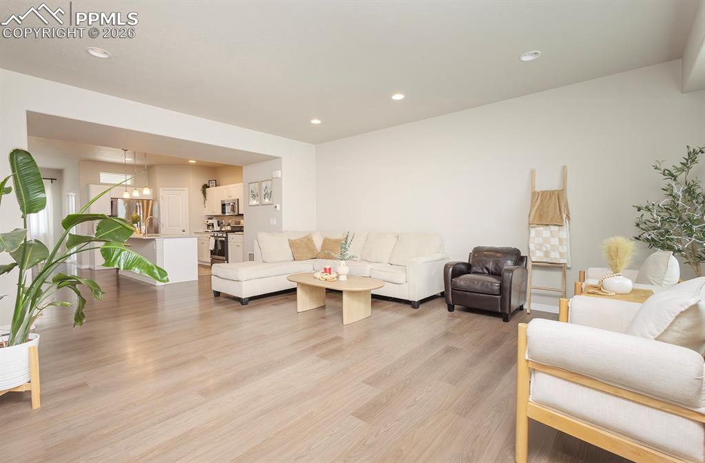 6183 Magma Heights Colorado Springs CO 80924