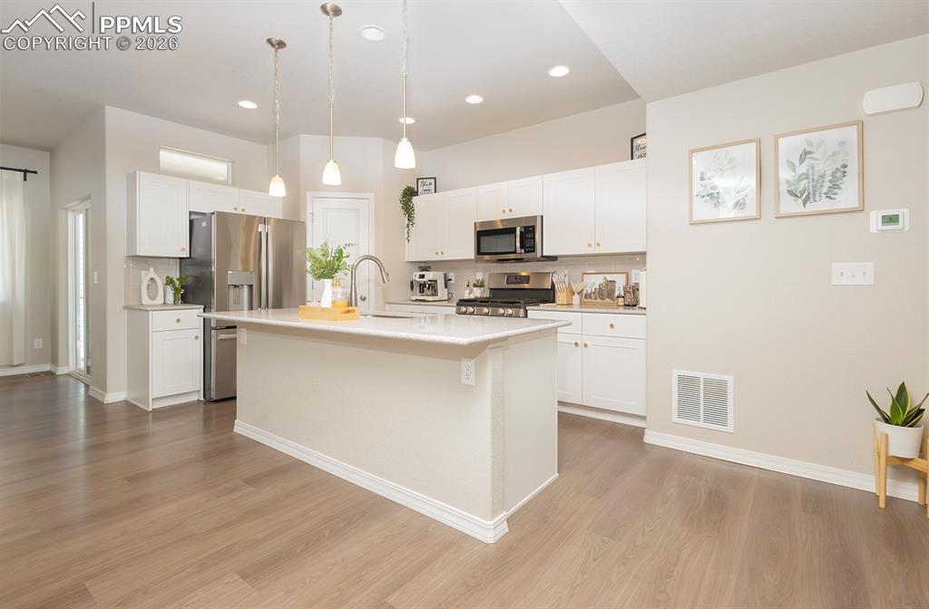 6183 Magma Heights Colorado Springs CO 80924