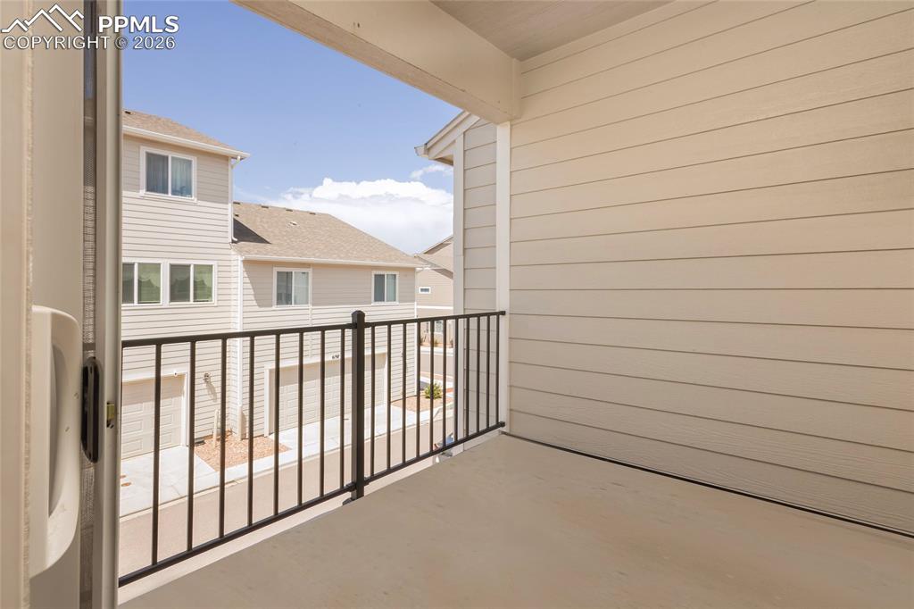 6183 Magma Heights Colorado Springs CO 80924